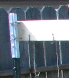 trellishowto4