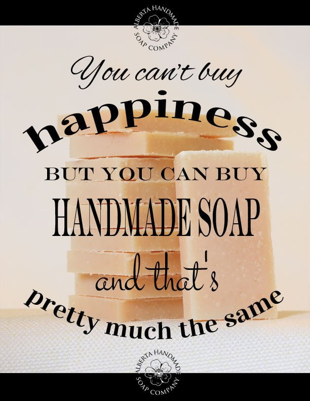 cantbuyhappiness