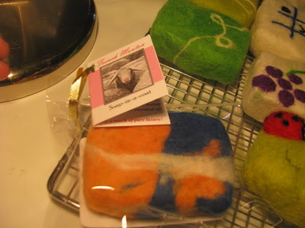 feltedsoap2
